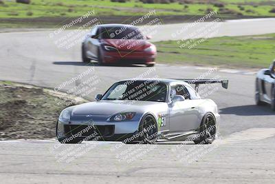 media/Dec-21-2025-Speed Ventures (Sun) [[49cb7d784c]]/Red Group/Offramp/